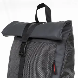 Ryggsäck Eastpak Tecum Roll image-3