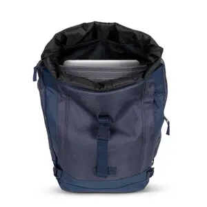 Mochila Eastpak Tecum Roll image-1