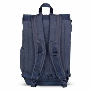 Mochila Eastpak Tecum Roll image-2