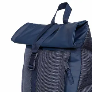 Mochila Eastpak Tecum Roll image-3