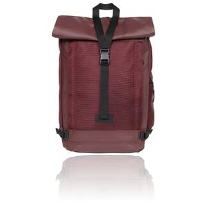 product/e/a/eastpak_ek0a5bfnw34_cnnct-burgundy_1.jpg