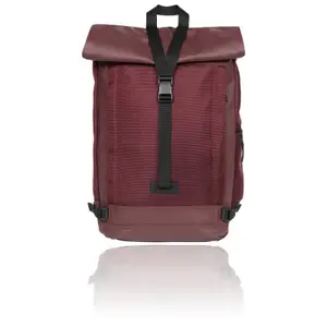 Rucksack Eastpak Tecum Roll image-0