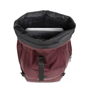Rucksack Eastpak Tecum Roll image-1
