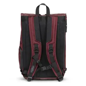product/e/a/eastpak_ek0a5bfnw34_cnnct-burgundy_3.jpg