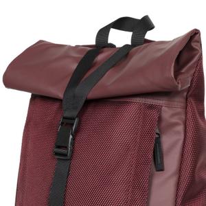 product/e/a/eastpak_ek0a5bfnw34_cnnct-burgundy_4.jpg
