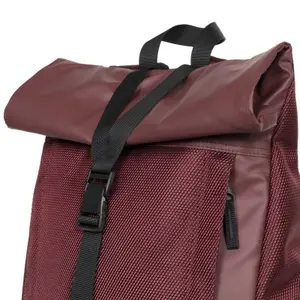 Rucksack Eastpak Tecum Roll image-3