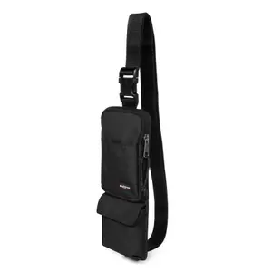 Gürteltasche Eastpak Crossbuddy image-0
