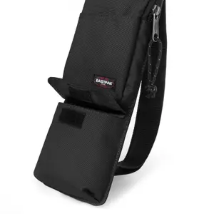 Gürteltasche Eastpak Crossbuddy image-3