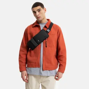 Gürteltasche Eastpak Crossbuddy image-1