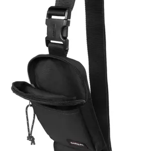 Gürteltasche Eastpak Crossbuddy image-4
