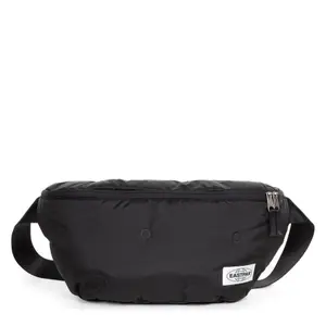Bum bag Eastpak Bumbag XL image-0