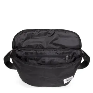 Bum bag Eastpak Bumbag XL image-1