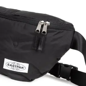 Bum bag Eastpak Bumbag XL image-2