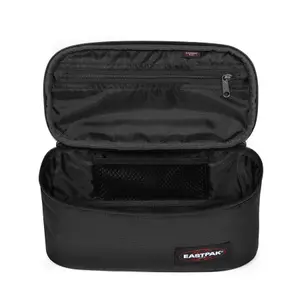 Toilettaske Eastpak Traver image-2