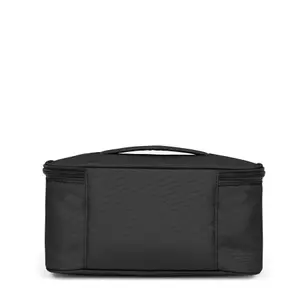Toilettaske Eastpak Traver image-1