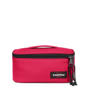 Toeletry bag Eastpak Traver image-0