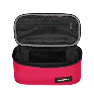 Toeletry bag Eastpak Traver image-1