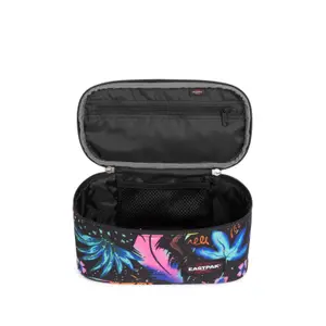 Toilettaske Eastpak Traver image-0