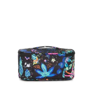 Toilettaske Eastpak Traver image-1