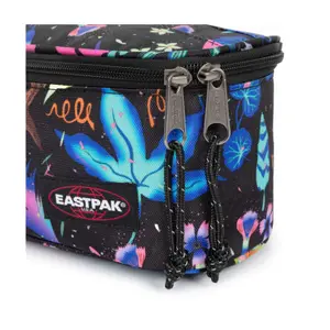 Toilettaske Eastpak Traver image-2