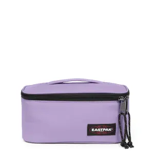 Toilettaske Eastpak Traver image-0