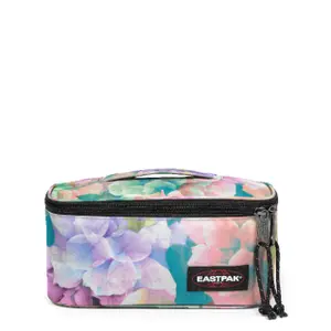 Toilettaske Eastpak Traver image-0