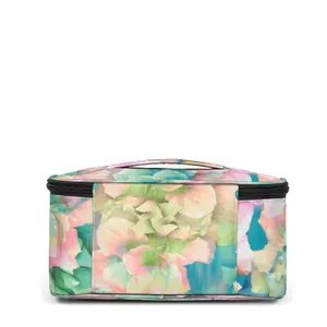 Toilettaske Eastpak Traver image-1