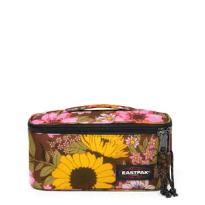 Toilettaske Eastpak Traver image-0