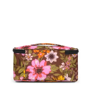 Toilettaske Eastpak Traver image-1