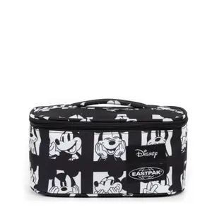 Torba na toaletę Eastpak Traver image-0