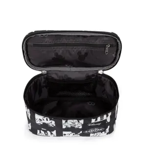 Torba na toaletę Eastpak Traver image-2