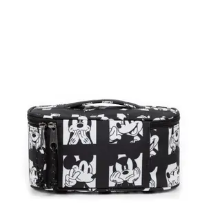 Torba na toaletę Eastpak Traver image-1