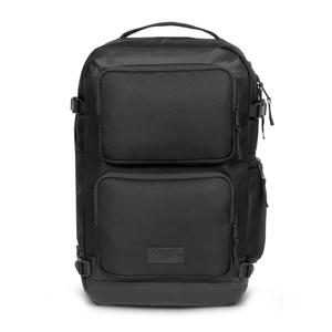 product/e/a/eastpak_ek0a5bfy80w_0.jpg