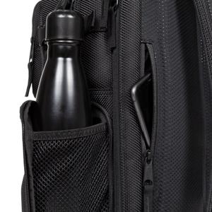 product/e/a/eastpak_ek0a5bfy80w_1.jpg