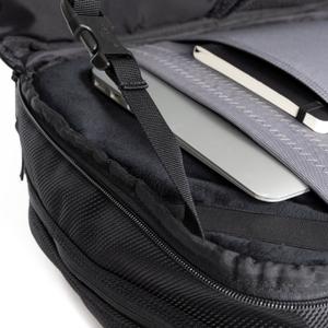 product/e/a/eastpak_ek0a5bfy80w_6.jpg