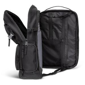 product/e/a/eastpak_ek0a5bfy80w_7.jpg