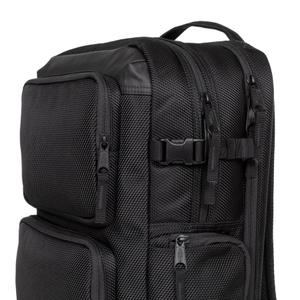 product/e/a/eastpak_ek0a5bfy80w_9.jpg