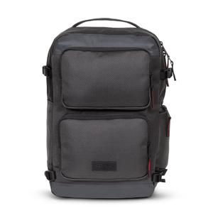 product/e/a/eastpak_ek0a5bfyi97_0.jpg