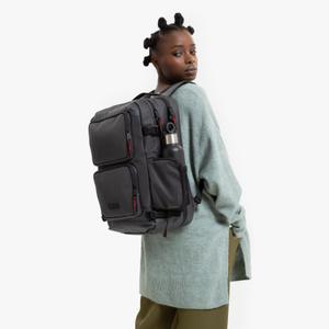 product/e/a/eastpak_ek0a5bfyi97_1.jpg