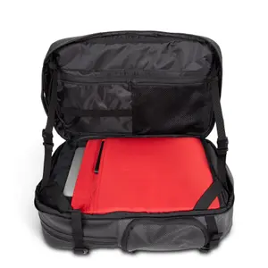 product/e/a/eastpak_ek0a5bfyi97_2.jpg