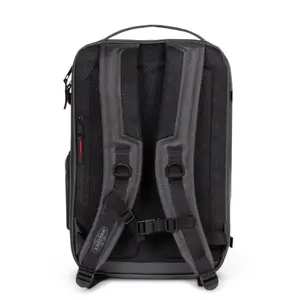 product/e/a/eastpak_ek0a5bfyi97_3.jpg