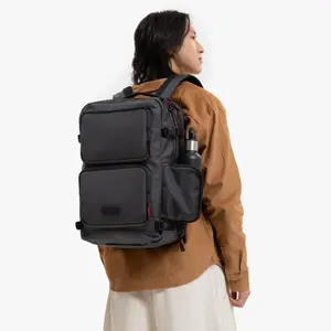 product/e/a/eastpak_ek0a5bfyi97_4.jpg