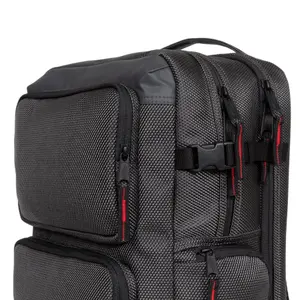 Zaino Eastpak CNNCT Office image-6