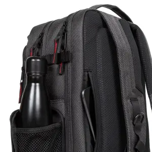 product/e/a/eastpak_ek0a5bfyi97_6.jpg