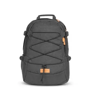 Plecak Eastpak Gerys image-0