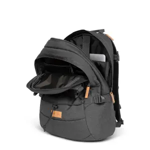 Plecak Eastpak Gerys image-1