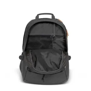 Plecak Eastpak Gerys image-2