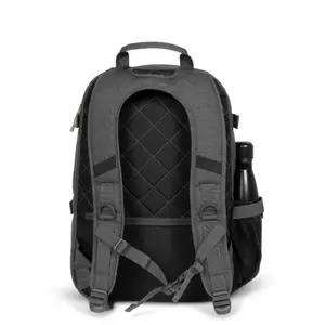 Plecak Eastpak Gerys image-3