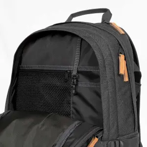 Plecak Eastpak Gerys image-5