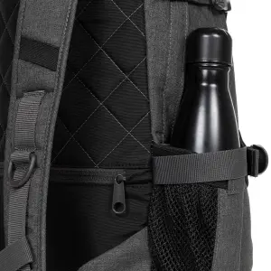 Plecak Eastpak Gerys image-6